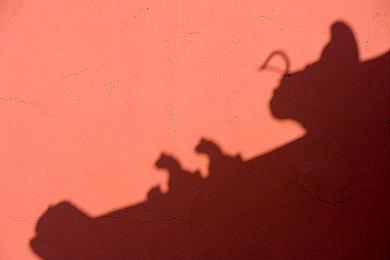 《东方幻想ECLIPSE》繁中版上市 开服即送《琪露诺》及iPhone16 PM